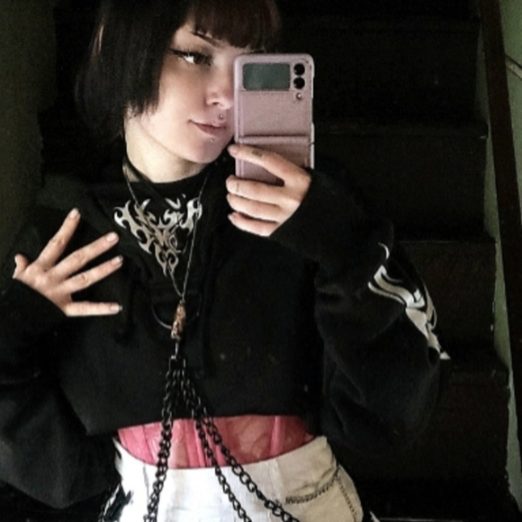 Meet your Posher, Hunny - Picture 4 of 4